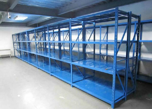 steel-longspan-shelving