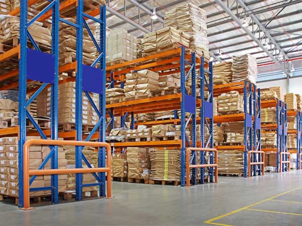 warehouse-steel-pallet-rack