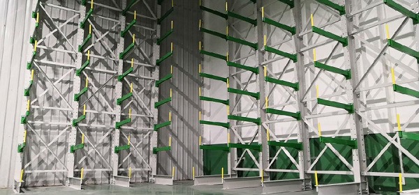 perfect-rack-for-tubes-cantilever-racking