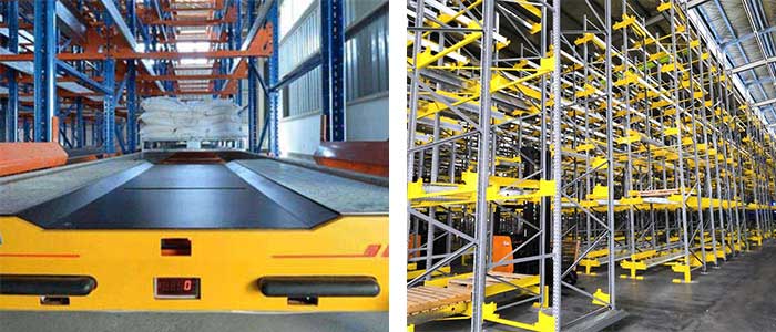 shuttle-car-and-shuttle-racking