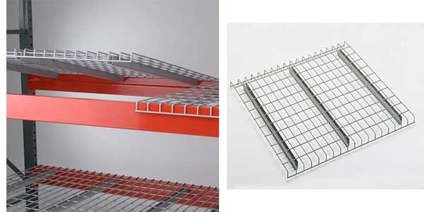 wire-mesh-decking