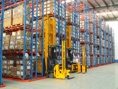 heavy-duty-warehouse-shelf