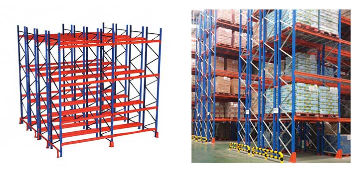double-deep-pallet-racking-system-2 double-deep-pallet-racking-system-2