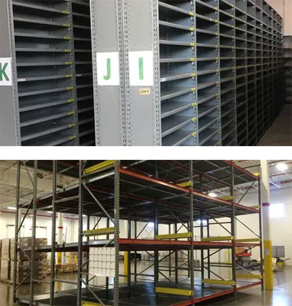 industrial-shelving-and-racking