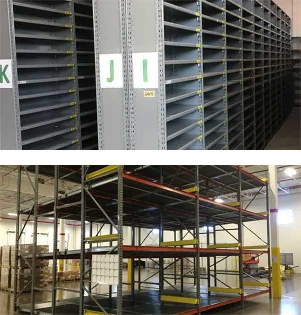 industrial-shelving-and-racking industrial-shelving-and-racking