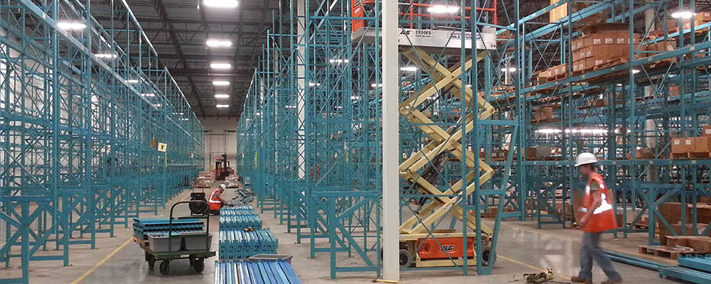 selecting-the-right-pallet-racking-system