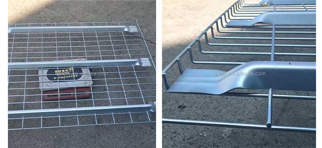 pallet-racking-wire-mesh-decking-details