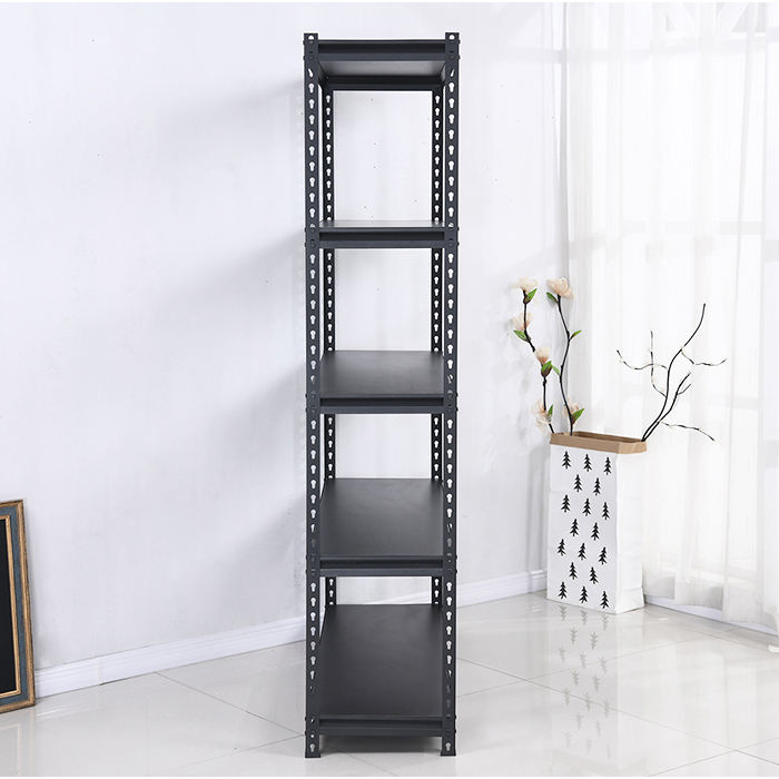 boltless-storage-steel-shelving-adjustable-rack-2