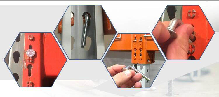 pallet-rack-safety-pins