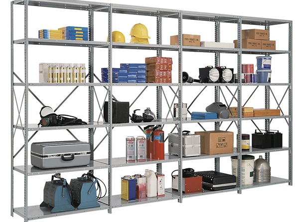 steel-racking-shelving