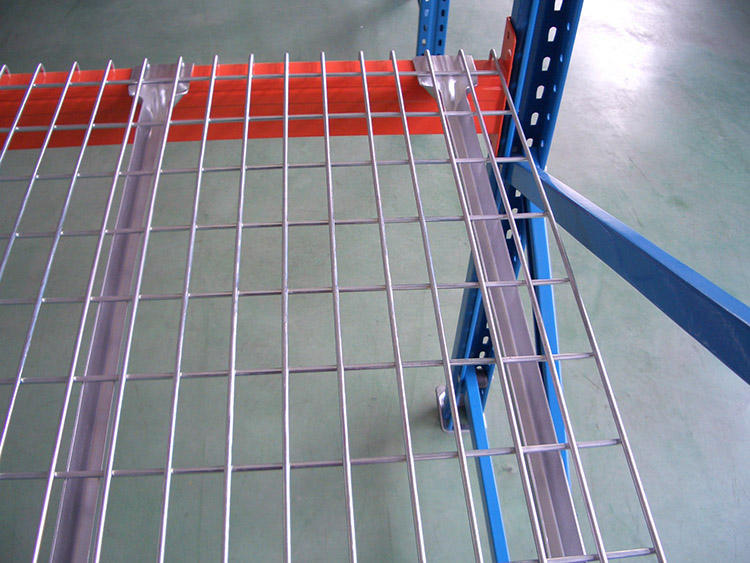 heavy-storage-selective-pallet-rack-system-4