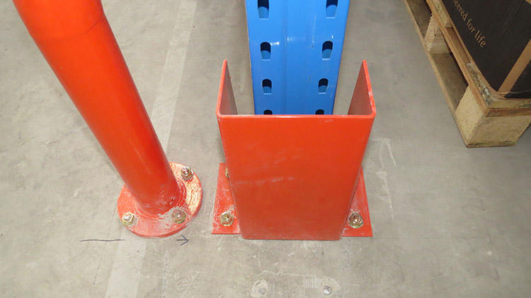 heavy-storage-selective-pallet-rack-system-4