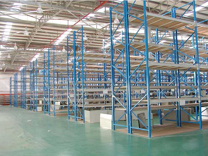 3000kg-5000kg-heavy-duty-racking-system 3000kg-5000kg-heavy-duty-racking-system