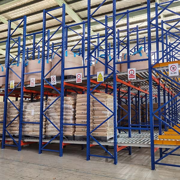 heavy-duty-pallet-racking