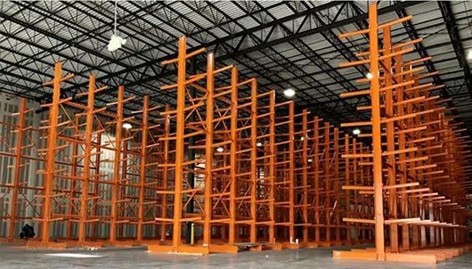 customized-cantilever-rack