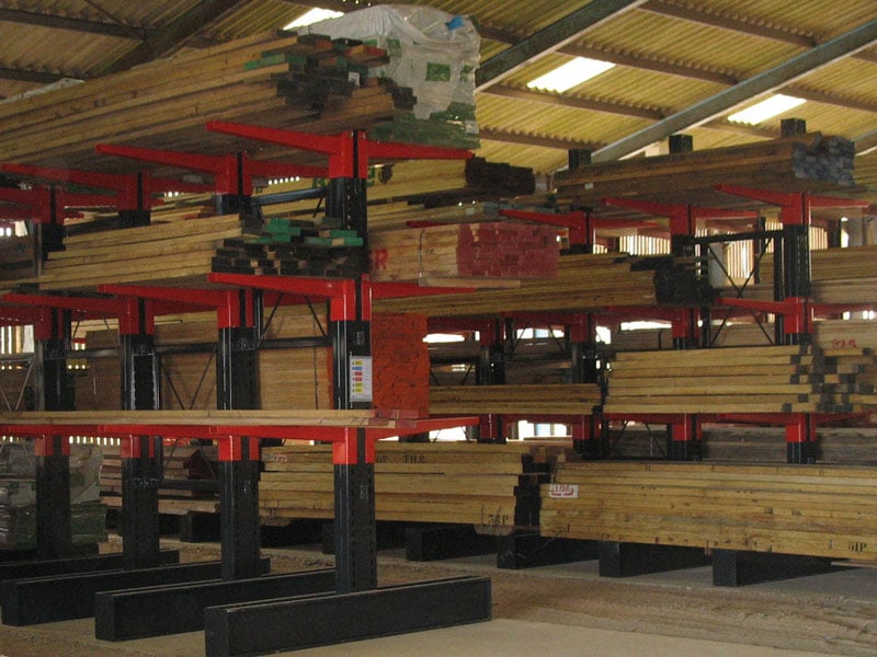 cantilever-rack-for-lumber-1