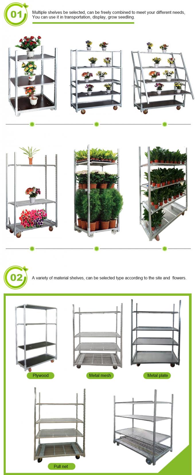 greenhouse-carts-details-1