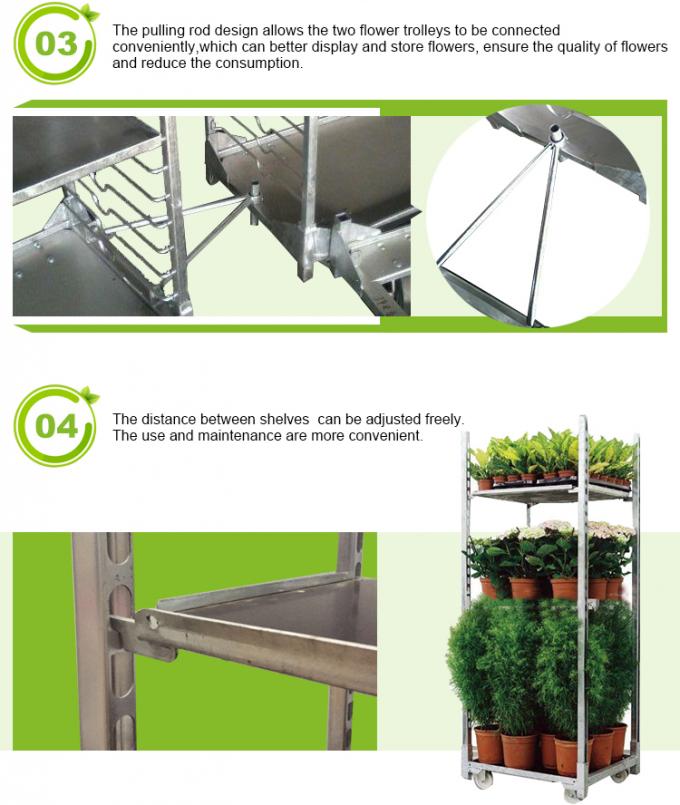 greenhouse-carts-details-2