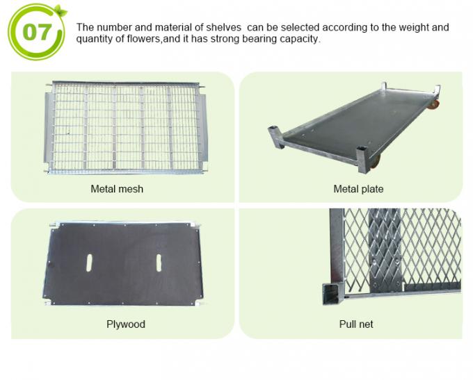 greenhouse-carts-applications