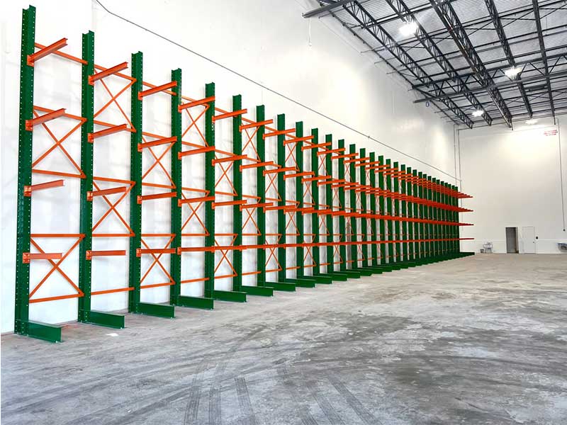 cantilever-racking-system