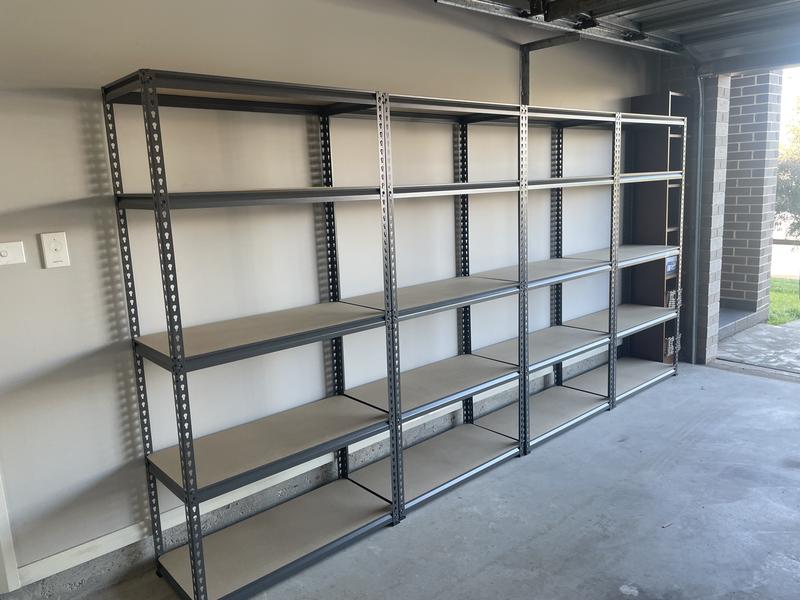 boltless-racking boltless-racking