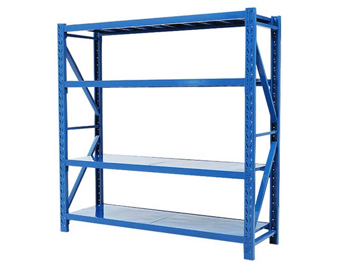 300-800-kg-loading-capacity-Long-span-shelving-1