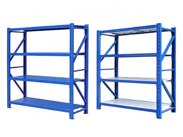 300-800-kg-loading-capacity-Long-span-shelving-2g