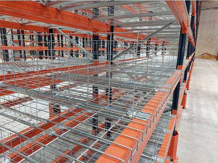 wire-decking-for-pallet-racking