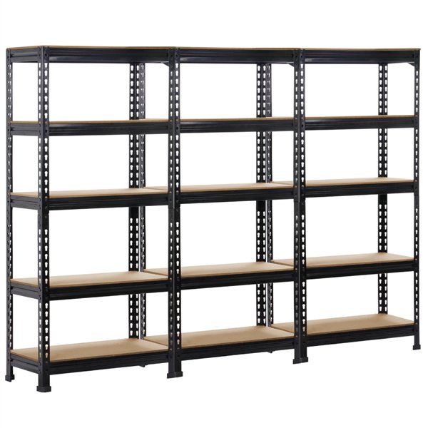 storage-rack