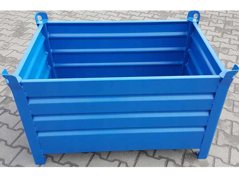 steel-pallet-box