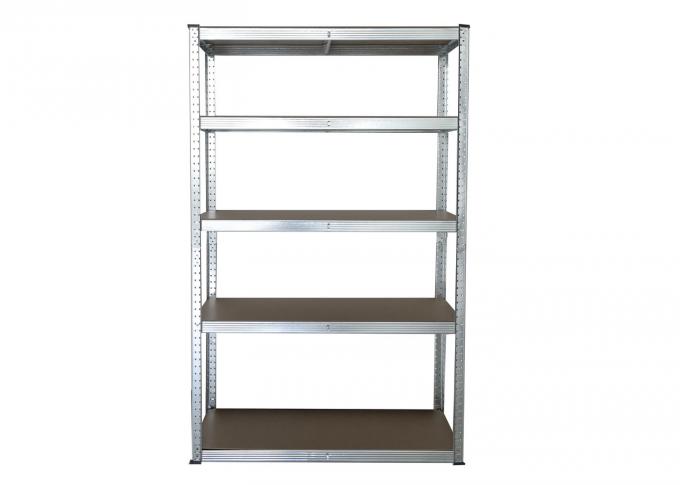 metal-shelf