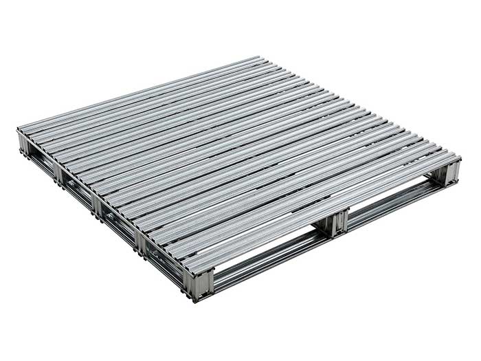 galvanized-steel-pallet galvanized-steel-pallet