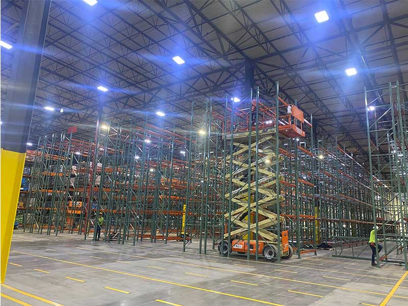 selective-pallet-rack