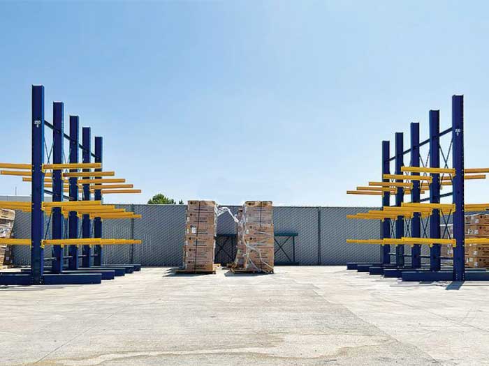 structural-cantilever-rack structural-cantilever-rack