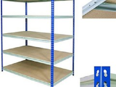 shelving-unit