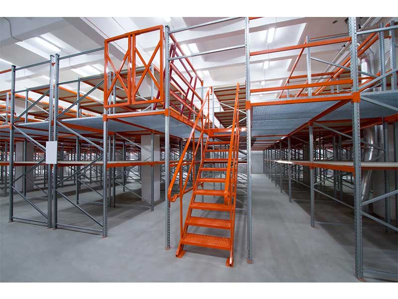 pallet-racking-mezzanine