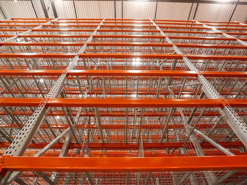 wire-decking-system wire-decking-system
