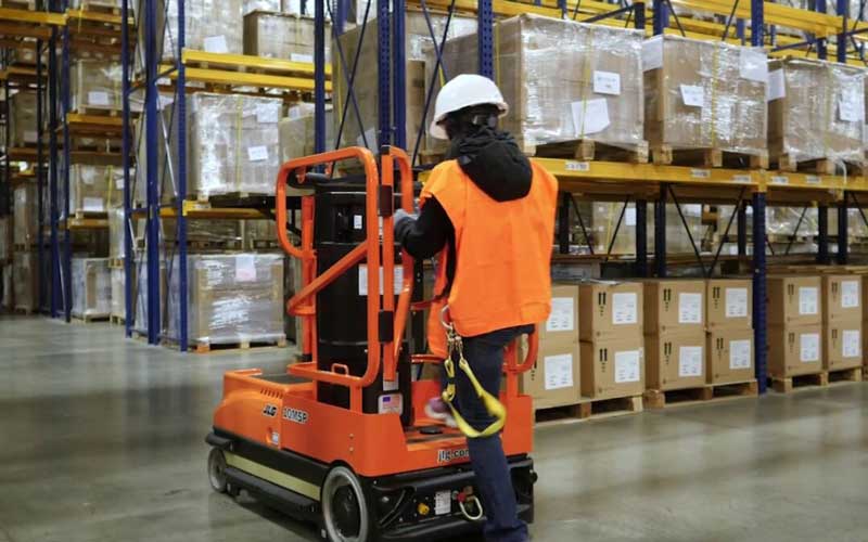 warehouse-material-handing-equipment