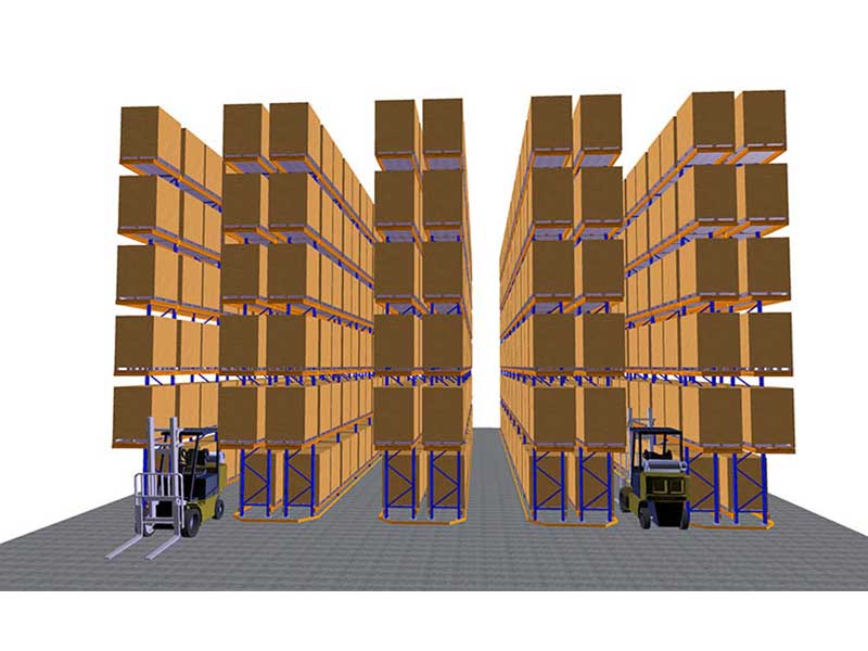 vna-system vna-system