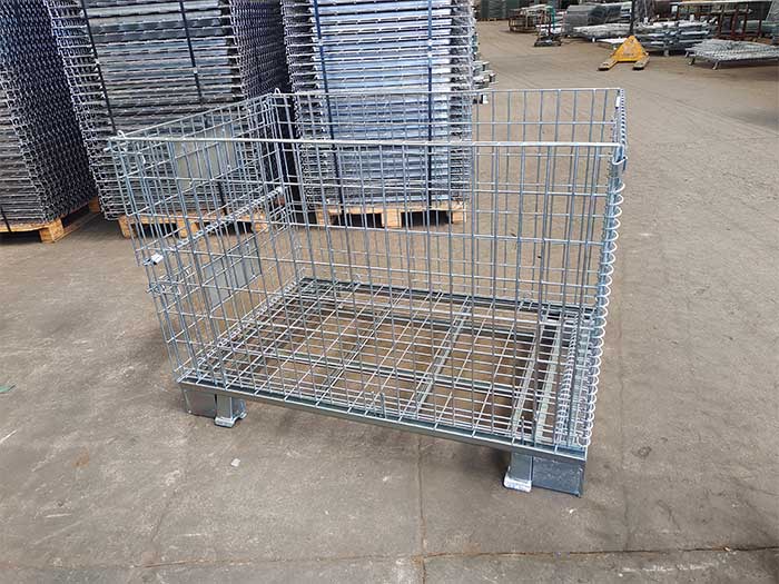 wholesale-wire-containers-for-storage