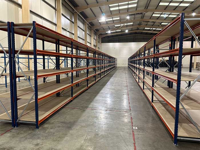 wide-span-shlving-system wide-span-shlving-system
