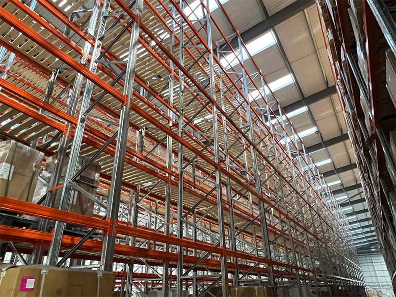 warehouse-and-racking