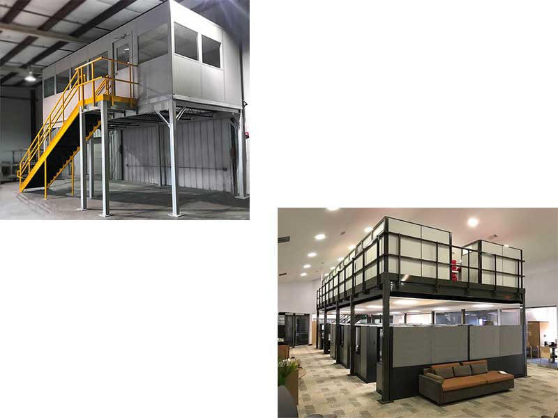 two-kinds-of-mezzaine-floor