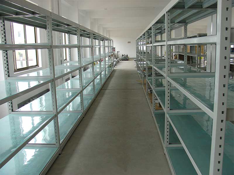 200kg-load-medium-duty-shelving 200kg-load-medium-duty-shelving
