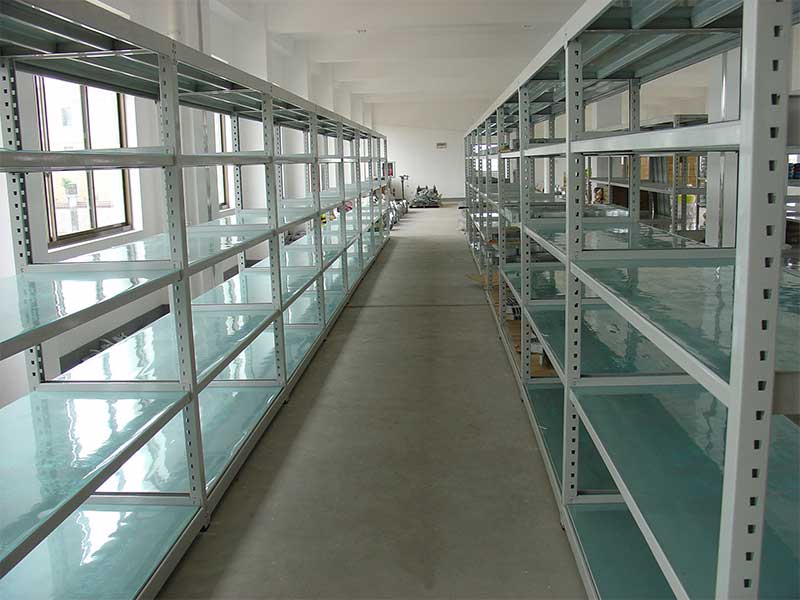 200kg-load-medium-duty-shelving