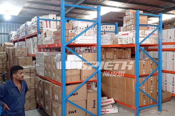 long-span-shelving-for-yemeni-client
