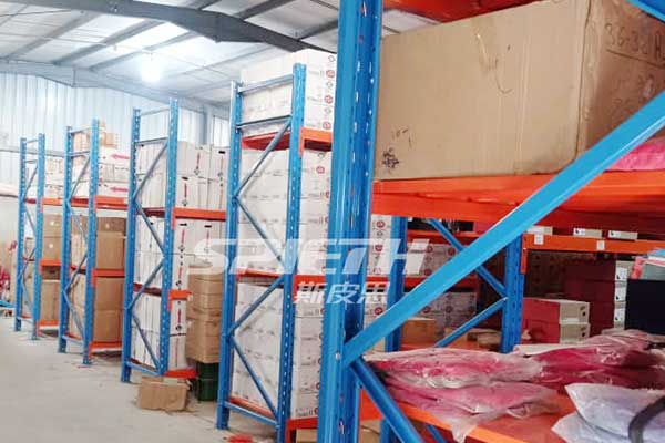 long-span-shelving-for-yemeni-client long-span-shelving-for-yemeni-client