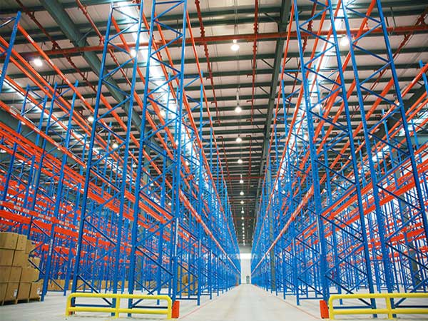 What information needs to be provided for shelf customization