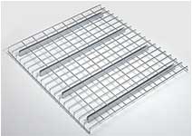 What I Wish I Knew a Year Ago About Wire Mesh Decking