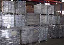 Make Steel mesh storage cages Work for You